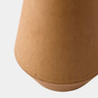 Global Views Modern Vase
