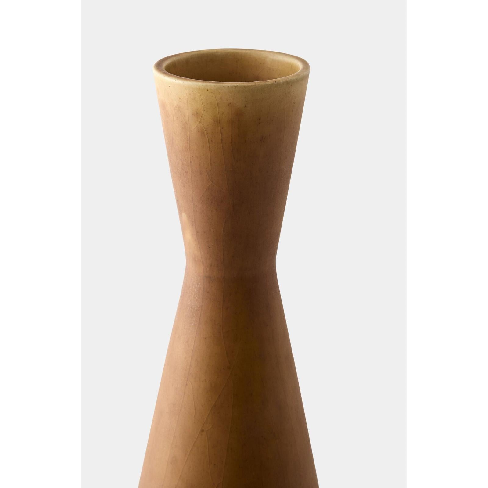 Global Views Modern Vase