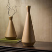 Global Views Modern Vase