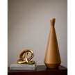 Global Views Modern Vase