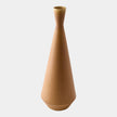 Global Views Modern Vase