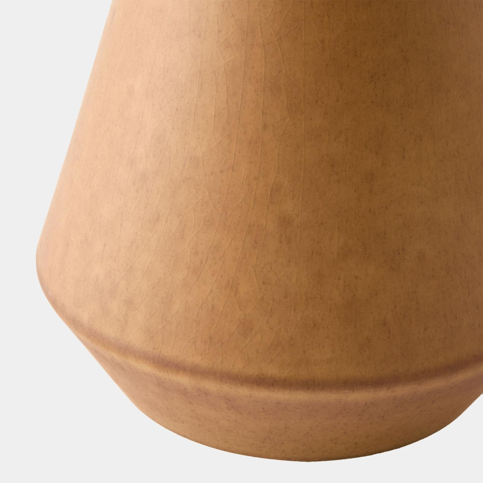 Global Views Modern Vase