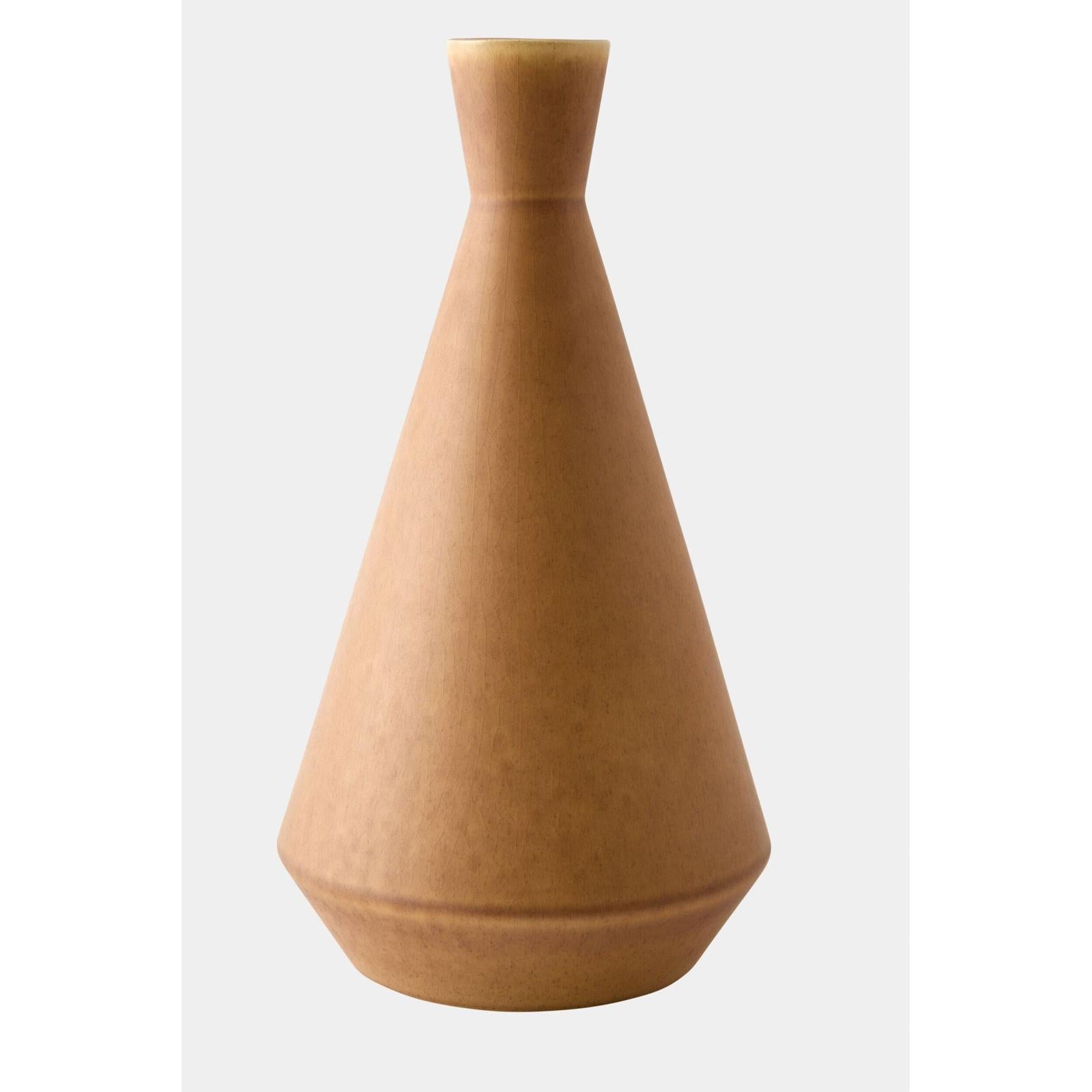 Global Views Modern Vase