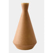 Global Views Modern Vase