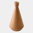 Global Views Modern Vase