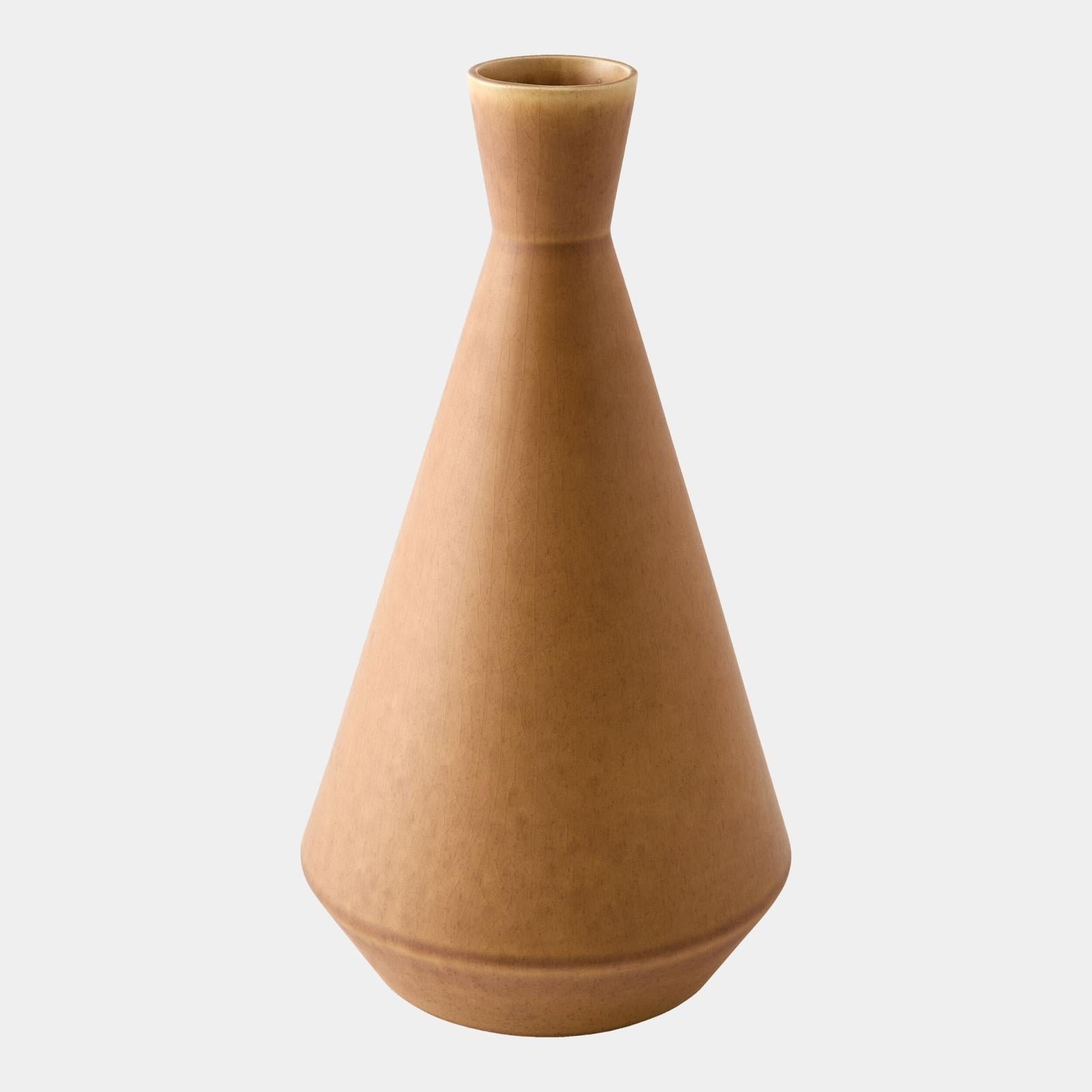 Global Views Modern Vase