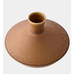 Global Views Modern Vase