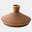 Global Views Modern Vase