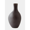 Global Views Obey Vase