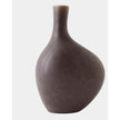 Global Views Obey Vase