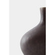 Global Views Obey Vase