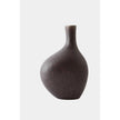 Global Views Obey Vase