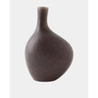 Global Views Obey Vase