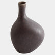 Global Views Obey Vase