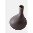 Global Views Obey Vase