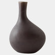 Global Views Obey Vase