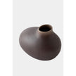 Global Views Obey Vase
