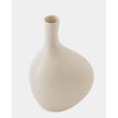 Global Views Obey Vase