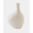 Global Views Obey Vase