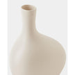 Global Views Obey Vase