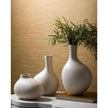 Global Views Obey Vase