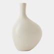 Global Views Obey Vase
