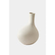 Global Views Obey Vase