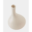 Global Views Obey Vase