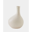 Global Views Obey Vase