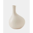 Global Views Obey Vase