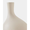 Global Views Obey Vase