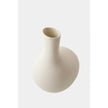 Global Views Obey Vase