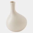 Global Views Obey Vase