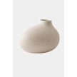 Global Views Obey Vase
