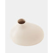Global Views Obey Vase