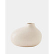 Global Views Obey Vase