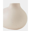 Global Views Obey Vase