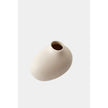 Global Views Obey Vase