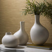 Global Views Obey Vase