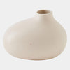 Global Views Obey Vase