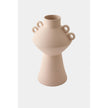 Global Views Ruffle Vase Rings