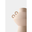 Global Views Ruffle Vase Rings