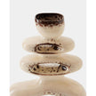 Global Views Token Vase Splotch