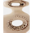 Global Views Token Vase Splotch
