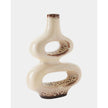 Global Views Token Vase Splotch