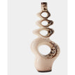 Global Views Token Vase Splotch
