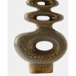 Global Views Token Vase Splotch