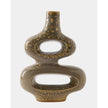 Global Views Token Vase Splotch