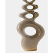 Global Views Token Vase Splotch