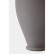 Global Views Villa Vase